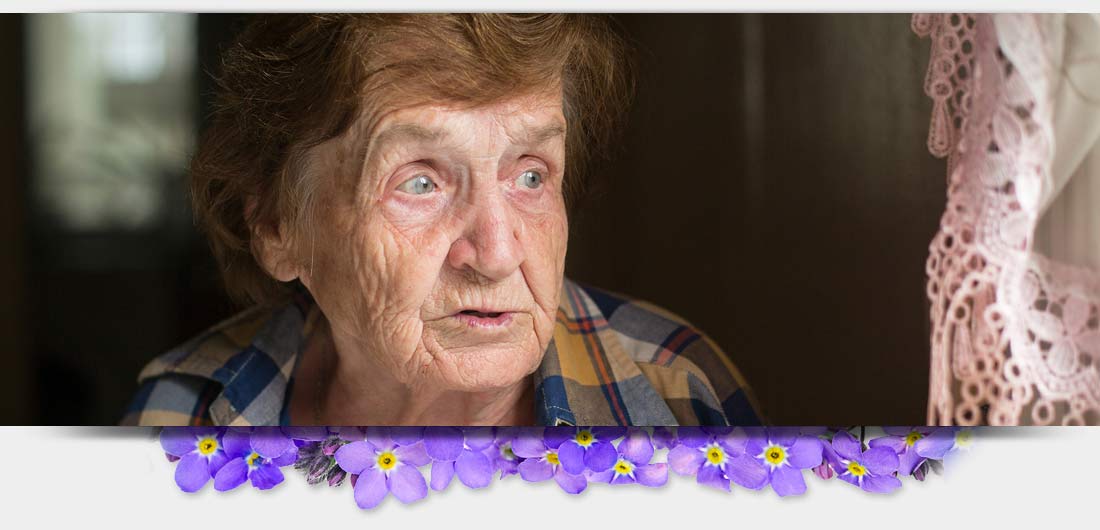 Memory Care Programs